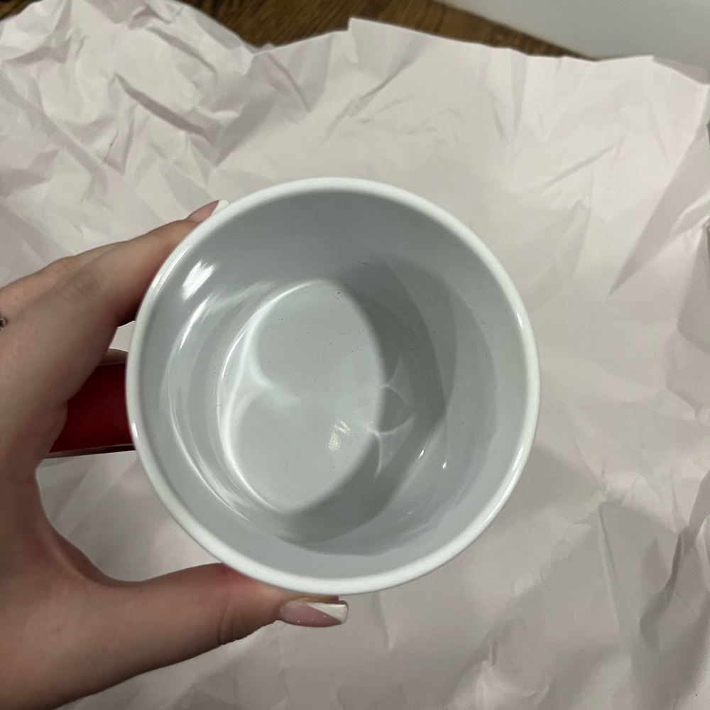 Hello Kitty Mug - Picture 4 of 4